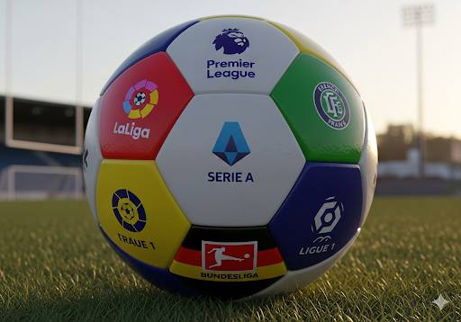 英超曼城对利物浦比赛分析